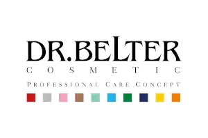 Dr. Belter