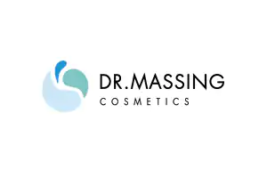 Dr. Massing