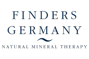Finders Germany