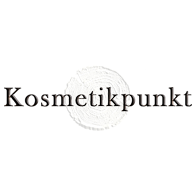 (c) Kosmetikpunkt.com